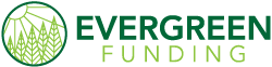 Evergreen Funding